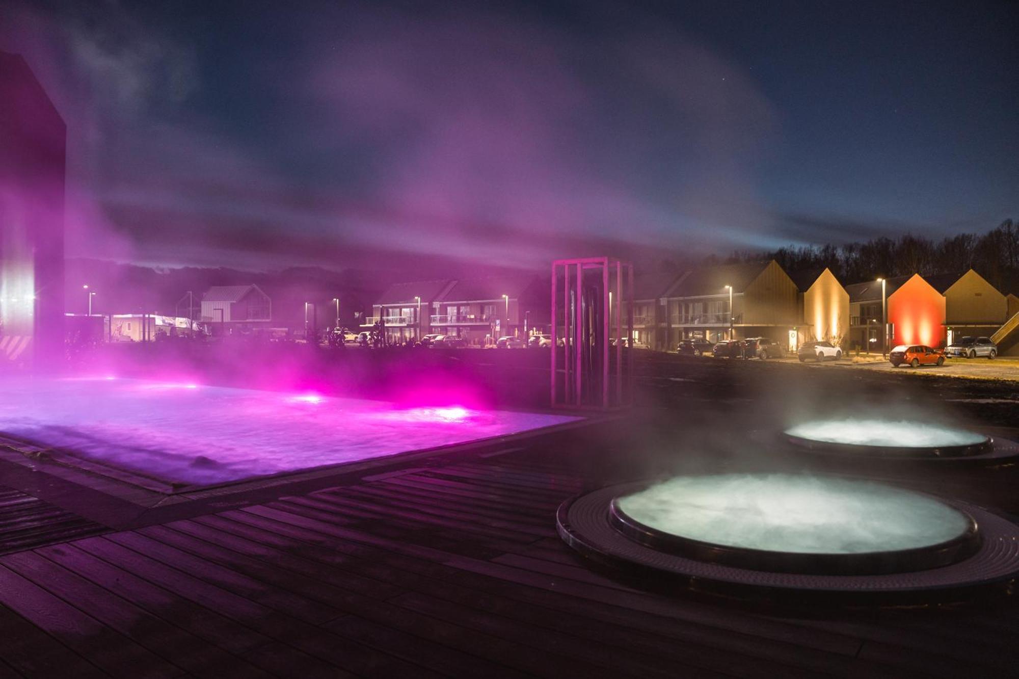 Hotel Termy Karkonosze & Kolo Karpacza